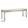 Pont chauffant WBS1000 I2HR | BARTSCHER 112101