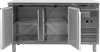 Table réfrigérée 2 portes | YATO YG-05253