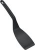 Spatule d’angle en polymère | HENDI 659601