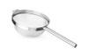 Passoire à soupe, Ø 26 cm | HENDI 639238