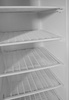 Armoire de congélation laquée Budget Line 400 l, intérieur en matériau synthétique, -18 à -23°C | ARKTIC 236086