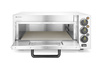Four à pizza 1-chambre, 2 kW, 230 V | HENDI 220290