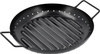 Poêle à griller | LUND 99850