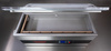 Machine d’emballage sous vide de table S 225-XXL SX | VAC-STAR V-4162-EF-AEBCAB