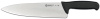 Couteau de chef Supra, long. 41 cm | AMBROGIO SANELLI S349.026