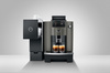 Machine à café automatique W4 | JURA 15542