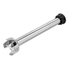 Bras mélangeur long. 40 cm pour mixeur STM 3 | BARTSCHER 130134