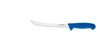 Couteau à poisson - 21 cm, bleu | GIESSER MESSER 2275 21 b