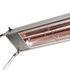 Pont thermique IHR1100 | BARTSCHER 114005
