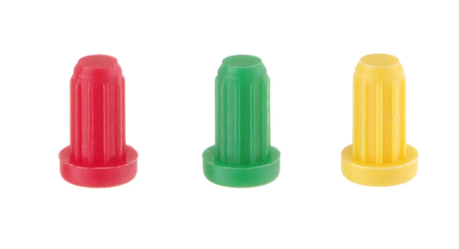 Cuillère à glace pour gauchers, Ø 4,9 cm | STOCKEL 755204