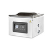 Machine sous vide à cloche Profi Line 410 | HENDI 201442