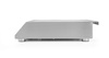 Cuisinière à induction 3500 D XL, 3,5 kW, 230 V | HENDI 239698