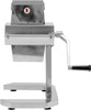 Machine manuelle pour attendrir la viande (attendrisseur à viande) | YATO YG-03305
