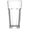 Verre haut Costa 360 ml | MODERMO MG301