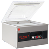 Machine sous vide à cloche de table S 225 SB DBV | VAC-STAR V-4141-EF-AEBBAZ