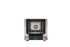 Four à convection électrique Evolution Next | TECNOEKA EKF423NTUD