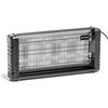 Lampe anti-insectes 2x7 W LED, 100 m² | FORGAST FG12108