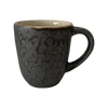 Tasse Bel Still Cristall en dolomite 0,3 l | KERA CERAMIKA 1.6/C.DOL
