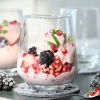Verres à boissons bas, Splendour 400 ml - lot de 6 pièces | KROSNO GLASS F688596040061M80