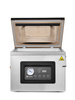 Machine sous vide à cloche Profi Line 410 | HENDI 201442