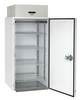 Chambre froide - mini chambre froide BS1240L | BARTSCHER 700699