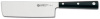 Couteau Usuba Hasaki | AMBROGIO SANELLI H339.016