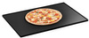 Plaque de cuisson grill double face EGR60400 | BARTSCHER 100437