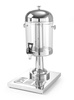 Distributeur de jus | HENDI 425299