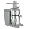 Centrifugeuse pour fruits et légumes Easyline, 3000 tr/min, 0,7 kW, 230 V | FIMAR ELCECJ900A235M