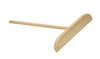 Crêpière électrique 3000 W, diamètre 40 cm | HENDI 212028