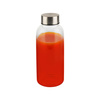 Bouteille EVERFILL, 400 ml | APS 66936