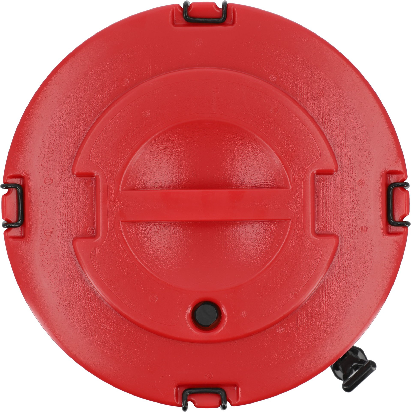 Thermos avec boîtier en plastique, avec robinet, capacité 15 L | YATO YG-09231