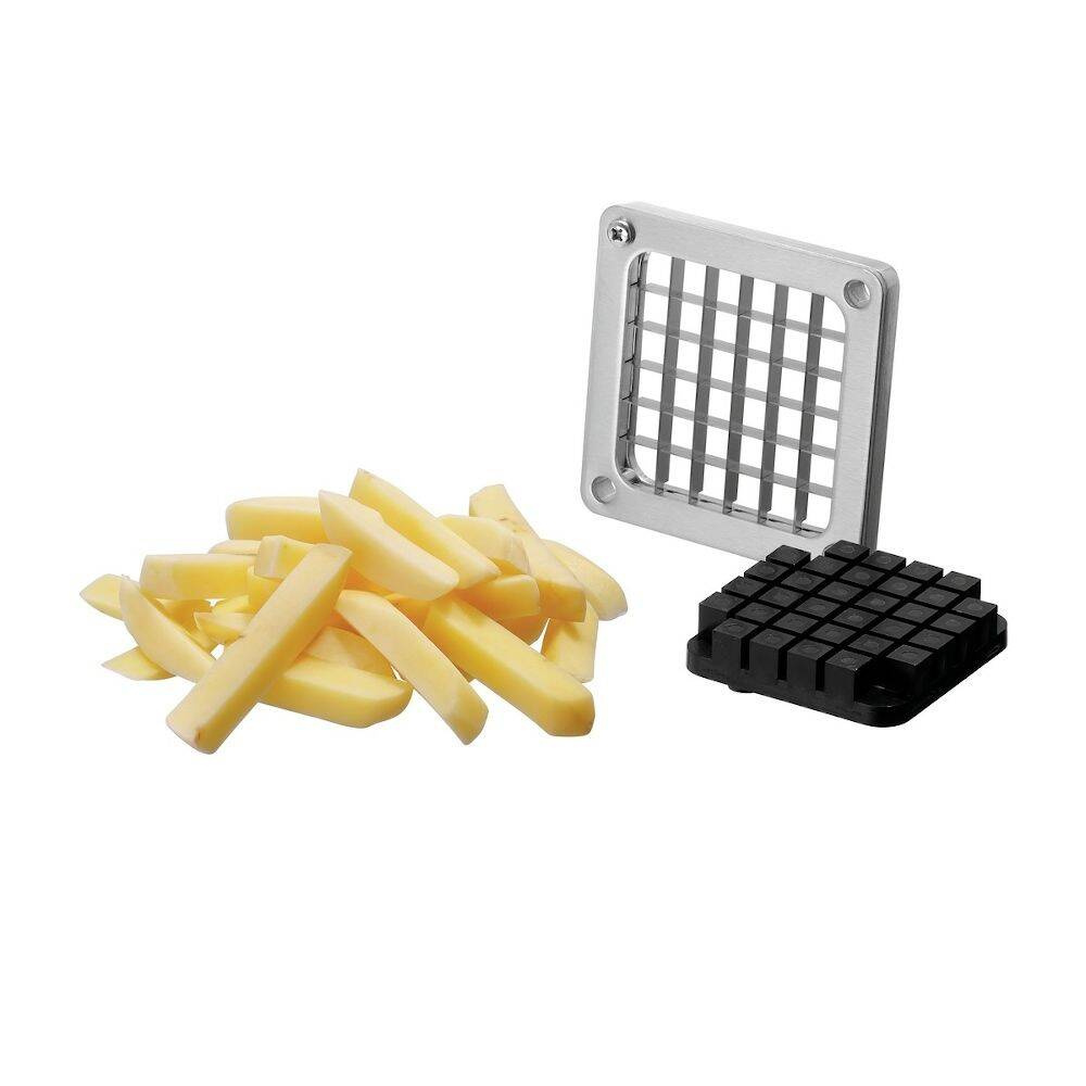 Coupe-frites 3010 | BARTSCHER 500308