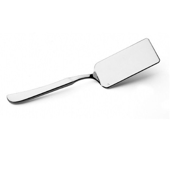 Spatule pour lasagnes Esclusivi | PINTINOX 074000AE