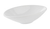 Bol MINI en mélamine, 13,5x7,5x3 cm, 70 ml | APS 84446