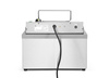 Friteuse à beignets, électrique, 12 l, 3,5 kW | HENDI 205914