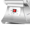 Hachoir à viande (wolf à viande), 220 kg/h, 0,75 kW, 230 V | FORGAST FG10101