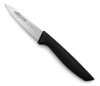 Couteau à éplucher NIZA, 20 cm | ARCOS 135000