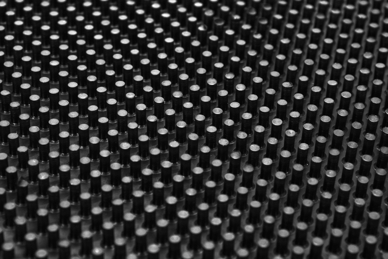 Tapis de bar | YATO YG-07101