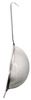 Tamis fin | HENDI 638903