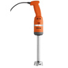Mixeur à main MX 235 | BARTSCHER 130115