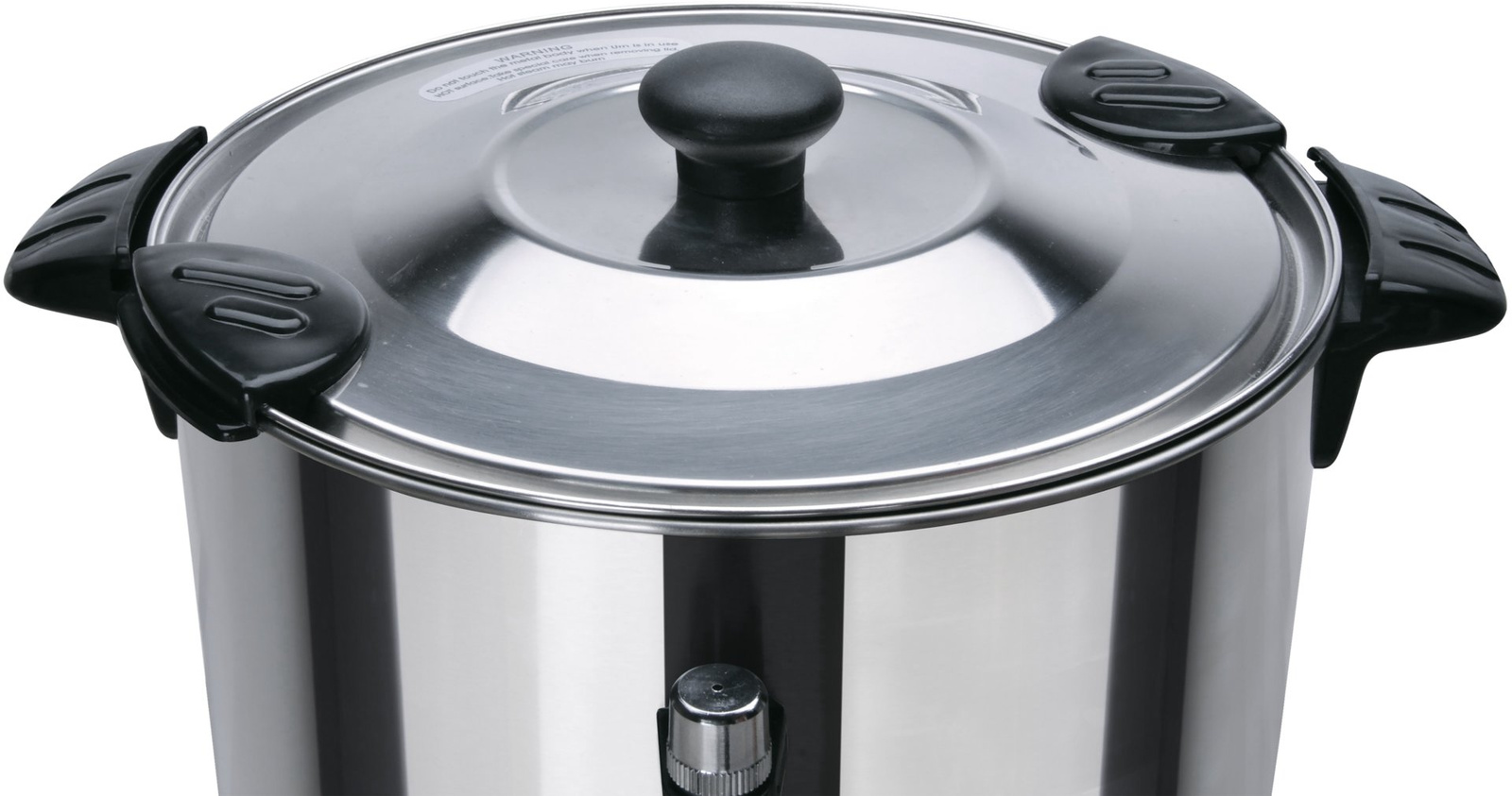 Chauffe-eau 22 l | YATO YG-04324