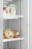 Armoire réfrigérée à portes vitrées GTK2-221 | BARTSCHER 700848
