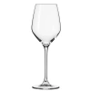 Verres à vin blanc Splendour, 340 ml - lot de 6 pièces | KROSNO GLASS F578187020048C10