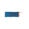 Évaporateur R290 pour armoire de congélation FG08114 | CFG08114/2