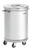 Poubelle 56 L | BARTSCHER 860006