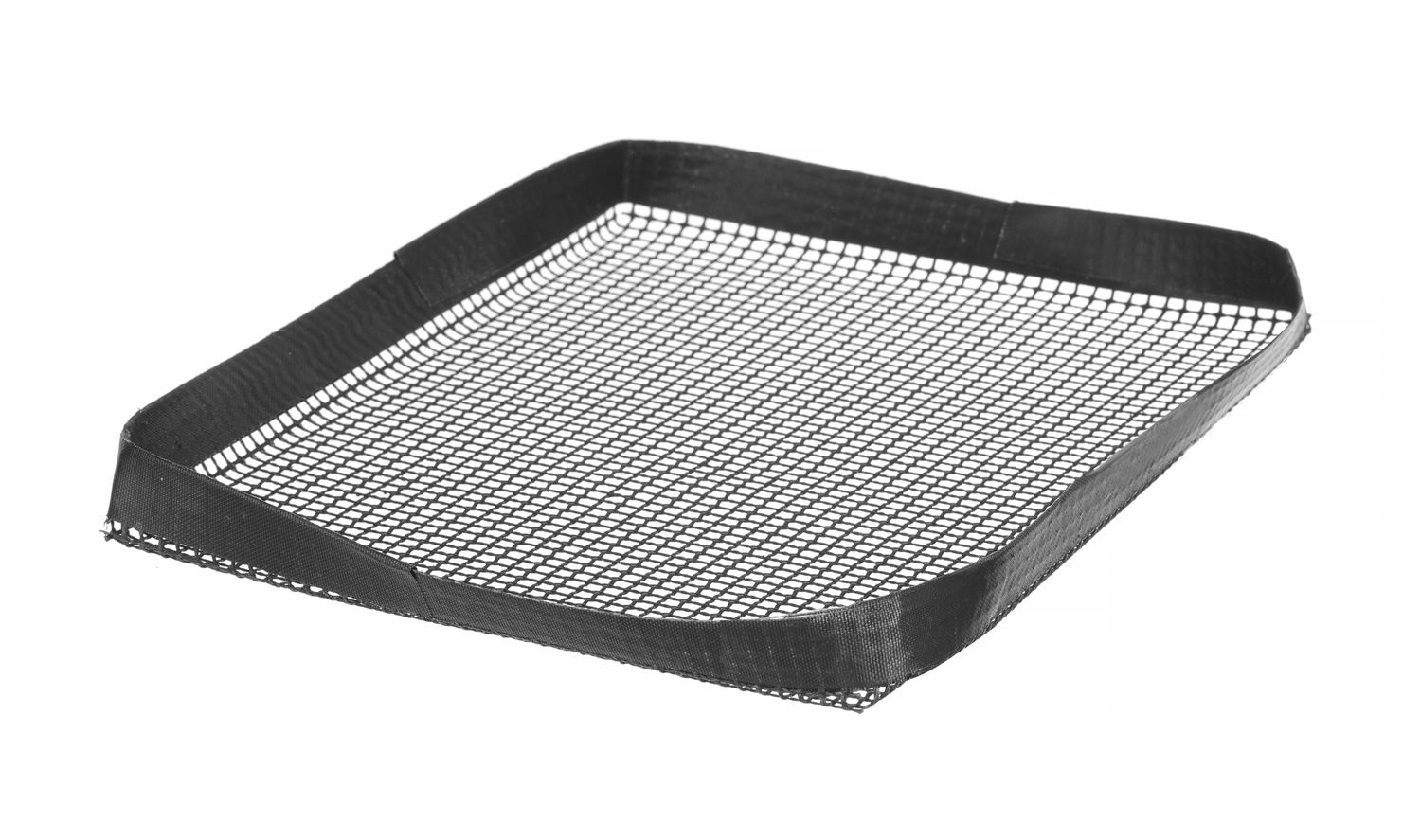 Four mixte à convection et micro-ondes Speedoven x90, 3,5 kW, 230 V | HENDI 281260