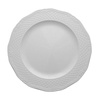 Assiette plate Lubiana Aphrodite Ø 27 cm | LUBIANA 2638