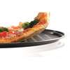 Plaque à pizza 290-R diam. 29 cm | BARTSCHER 100925
