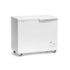 Congélateur coffre capacité 236 l | FORGAST FG08200